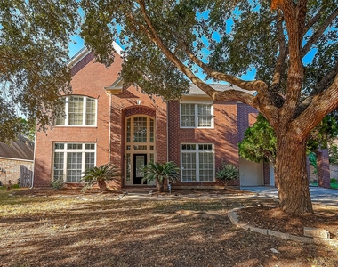 11210 Hundred Bridge Lane - Photo Thumbnail 35