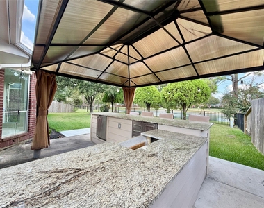 11210 Hundred Bridge Lane - Photo Thumbnail 43