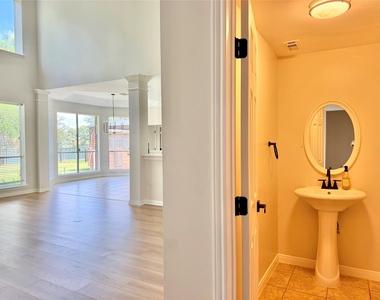 11210 Hundred Bridge Lane - Photo Thumbnail 41