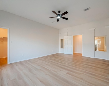11210 Hundred Bridge Lane - Photo Thumbnail 37
