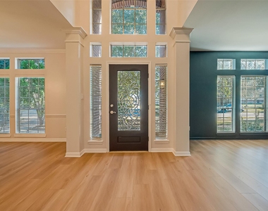 11210 Hundred Bridge Lane - Photo Thumbnail 34