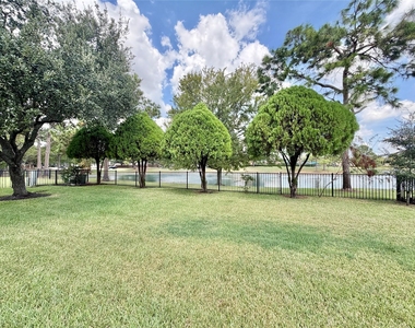 11210 Hundred Bridge Lane - Photo Thumbnail 47