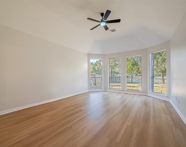 11210 Hundred Bridge Lane - Photo Thumbnail 36