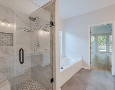 11210 Hundred Bridge Lane - Photo Thumbnail 38
