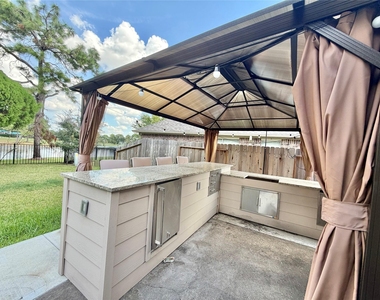 11210 Hundred Bridge Lane - Photo Thumbnail 44