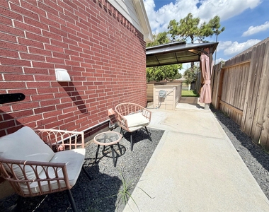 11210 Hundred Bridge Lane - Photo Thumbnail 42