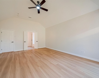 11210 Hundred Bridge Lane - Photo Thumbnail 37