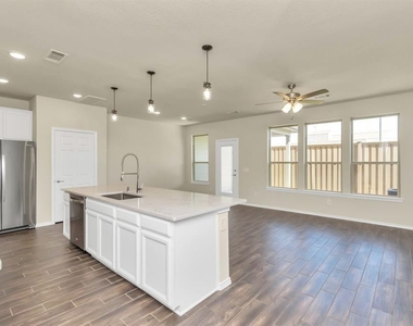 3420 Avondale View Drive - Photo Thumbnail 9