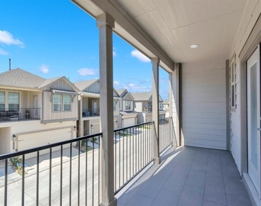 3420 Avondale View Drive - Photo Thumbnail 18