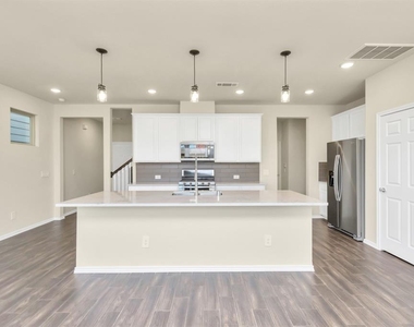 3420 Avondale View Drive - Photo Thumbnail 13