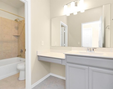 3420 Avondale View Drive - Photo Thumbnail 26