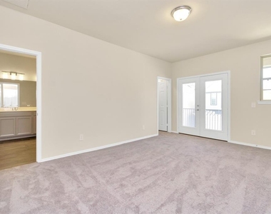 3420 Avondale View Drive - Photo Thumbnail 17
