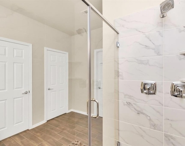 3420 Avondale View Drive - Photo Thumbnail 21