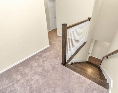 3420 Avondale View Drive - Photo Thumbnail 16