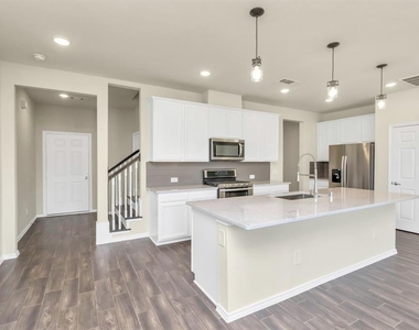3420 Avondale View Drive - Photo Thumbnail 12