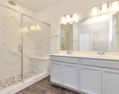 3420 Avondale View Drive - Photo Thumbnail 19
