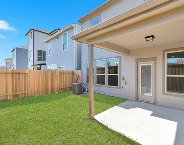 3420 Avondale View Drive - Photo Thumbnail 5