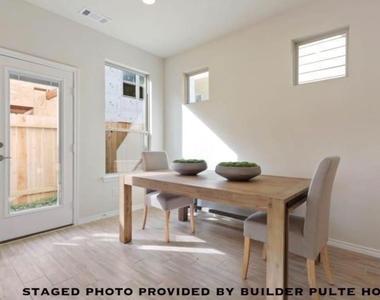 3420 Avondale View Drive - Photo Thumbnail 11