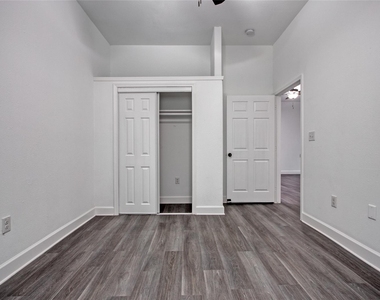 14310 1/2 Unit T Sweeney Road - Photo Thumbnail 9