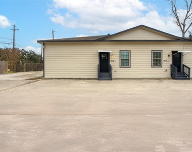 14310 1/2 Unit T Sweeney Road - Photo Thumbnail 12