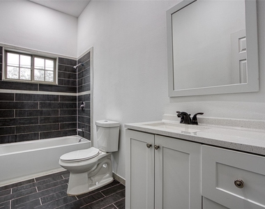 14310 1/2 Unit T Sweeney Road - Photo Thumbnail 10