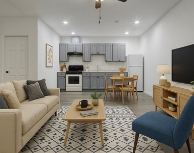 14310 1/2 Unit T Sweeney Road - Photo Thumbnail 4