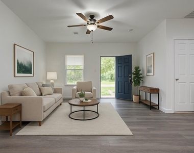 14310 1/2 Unit T Sweeney Road - Photo Thumbnail 6