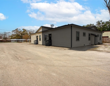 14310 1/2 Unit T Sweeney Road - Photo Thumbnail 2