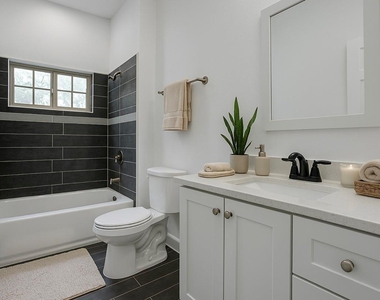 14310 1/2 Unit T Sweeney Road - Photo Thumbnail 11