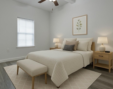 14310 1/2 Unit T Sweeney Road - Photo Thumbnail 8