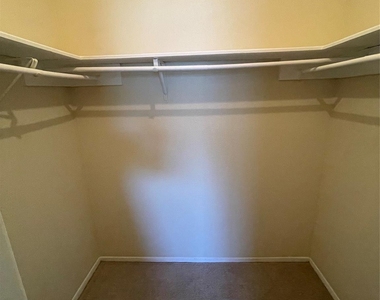 2257 Millstone Drive - Photo Thumbnail 5