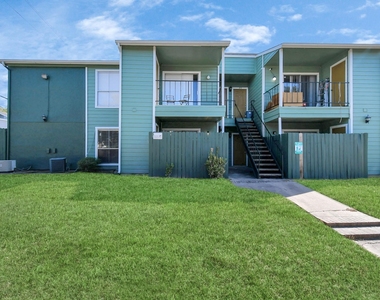 7700 W Airport Boulevard - Photo Thumbnail 37