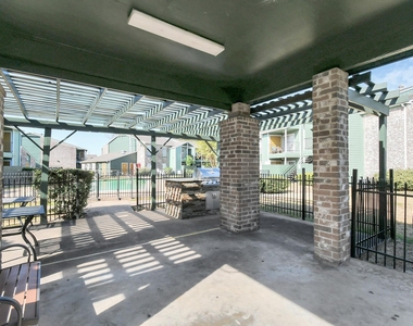 7700 W Airport Boulevard - Photo Thumbnail 35