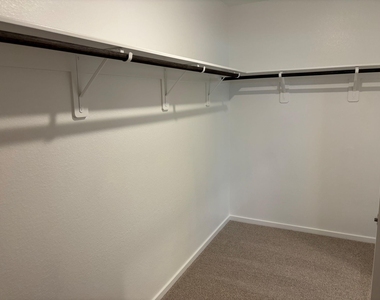 14150 Granger Pointe Lane - Photo Thumbnail 11