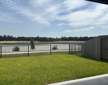 14150 Granger Pointe Lane - Photo Thumbnail 21