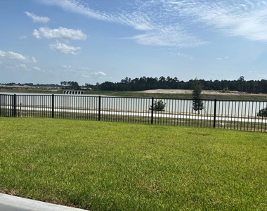 14150 Granger Pointe Lane - Photo Thumbnail 19