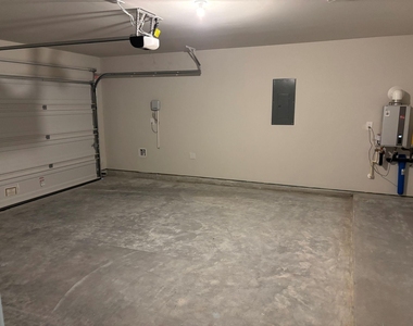 14150 Granger Pointe Lane - Photo Thumbnail 18