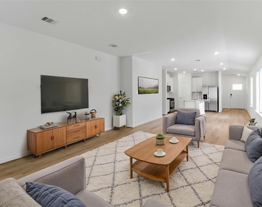 2522 Cactus Ranch Lane - Photo Thumbnail 1