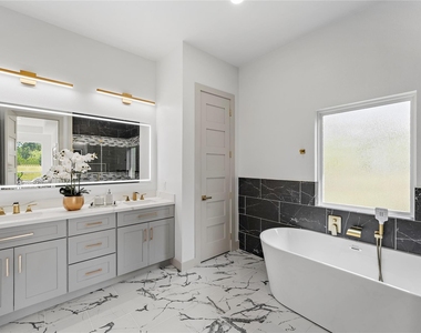 70 N Pine Harbour Drive - Photo Thumbnail 9