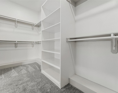 70 N Pine Harbour Drive - Photo Thumbnail 10