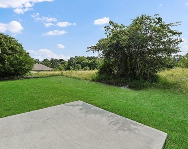 70 N Pine Harbour Drive - Photo Thumbnail 11