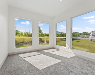 70 N Pine Harbour Drive - Photo Thumbnail 6