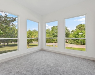 70 N Pine Harbour Drive - Photo Thumbnail 5