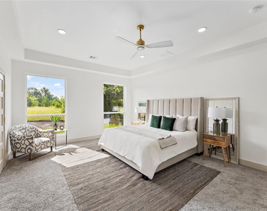 70 N Pine Harbour Drive - Photo Thumbnail 8