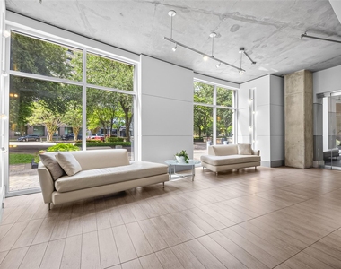 1901 Post Oak Boulevard - Photo Thumbnail 24