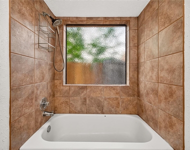 16838 Markridge Drive - Photo Thumbnail 32