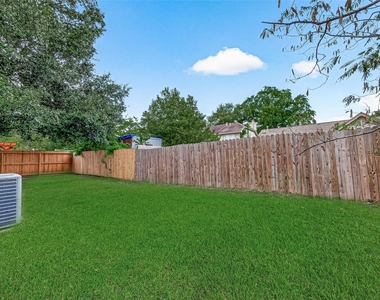16838 Markridge Drive - Photo Thumbnail 43