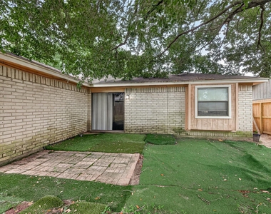 16838 Markridge Drive - Photo Thumbnail 44