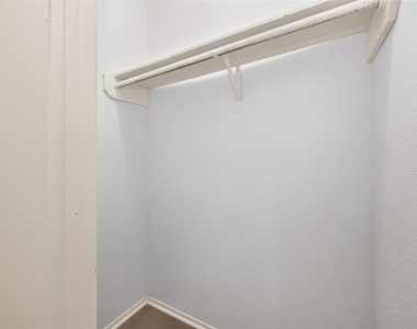 16838 Markridge Drive - Photo Thumbnail 29