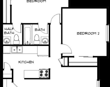 2957 Park Square Drive - Photo Thumbnail 11